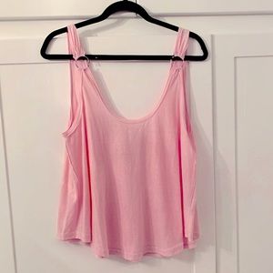 Free People Tank Top